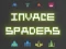 게임 Invace Spaders 온라인