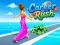 게임 Career Rush 온라인