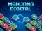 게임 Mahjong digital 온라인