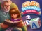 게임 Word Scramble Family Tales 온라인