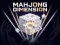 게임 Mahjong Dimension 온라인