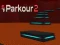게임 eParkour 2 온라인