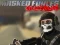 게임 Masked Forces Crazy Mode 온라인