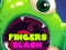 게임 Fingers Slash 온라인