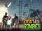 게임 Goat vs Zombies 온라인
