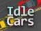 게임 Idle Cars 온라인