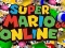 게임 Super Mario 64 온라인