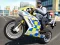게임 Police Chase Motorbike Driver 온라인