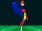 게임 Ragdoll Football 2 Players 온라인