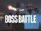 게임 Kogama: Boss Battle 온라인