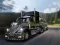 게임 Heavy Trucks 온라인