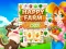 게임 Happy Farm The crop 온라인