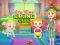 게임 Baby Hazel sibling care 온라인