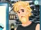 게임 Princess Christmas Beards 온라인