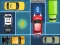 게임 Mega Escape Car Parking Puzzle 온라인