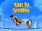 게임 Kung Fu Sparrow 온라인