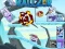 게임 Ballzor Level Pack 1 온라인