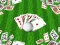 게임 Golf Solitaire 온라인
