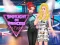 게임 Princess Spotlight: Fashion Trends for Teens 온라인