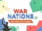 게임 War Nations 온라인