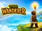 게임 The Wanderer 온라인