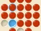 게임 Peg Solitaire 온라인