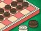 게임 Turkish draughts 온라인