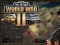 게임 Call of War: World War 2 온라인