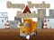 게임 Dump Trucks Match 3 온라인