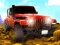 게임 Revolution Offroad 온라인