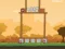 게임 Building Blast 온라인