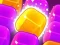 게임 2020 Jelly Time 온라인