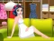 게임 Princess Dressing Room 온라인