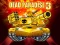 게임 Dead Paradise 3 온라인