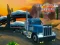 게임 18 Wheeler Driving Sim 온라인