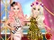 게임 Princesses Sparkle Fashion 온라인