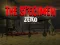 게임 The Specimen Zero 온라인