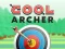 게임 Cool Archer 온라인
