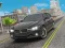 게임 Racing Car Driving Car Games 온라인
