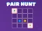 게임 Pair Hunt 온라인