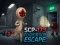 게임 SCP 173 Escape 온라인