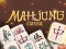 게임 Classic Mahjong 온라인