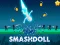 게임 Smashdoll 온라인