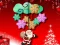 게임 Hidden Christmas Cookies 온라인