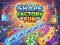 게임 Shape Factory Fun 온라인