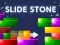 게임 Slide Stone 온라인
