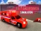 게임 City Ambulance Simulator 온라인