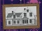 게임 Halloween House Maker 온라인
