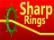 게임 Sharp Rings 온라인