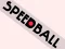 게임 Speedball 온라인